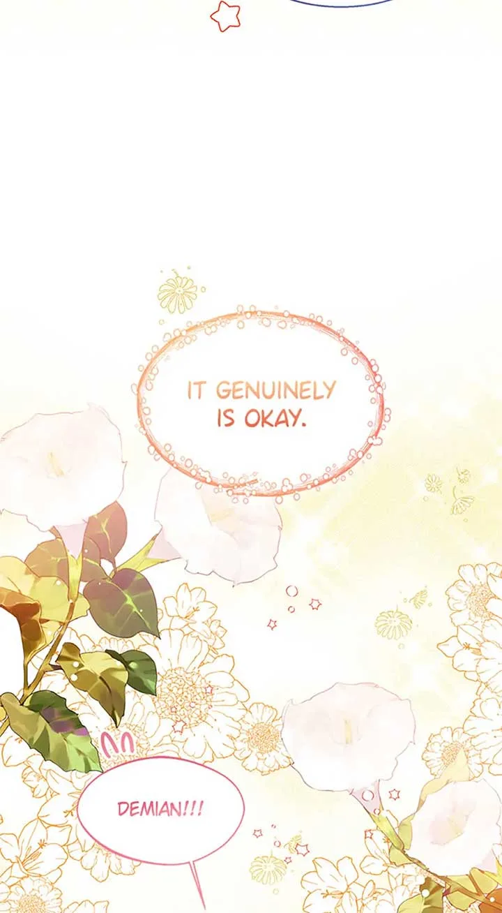 Baby Princess Through the Status Window Chapter 91 page 80