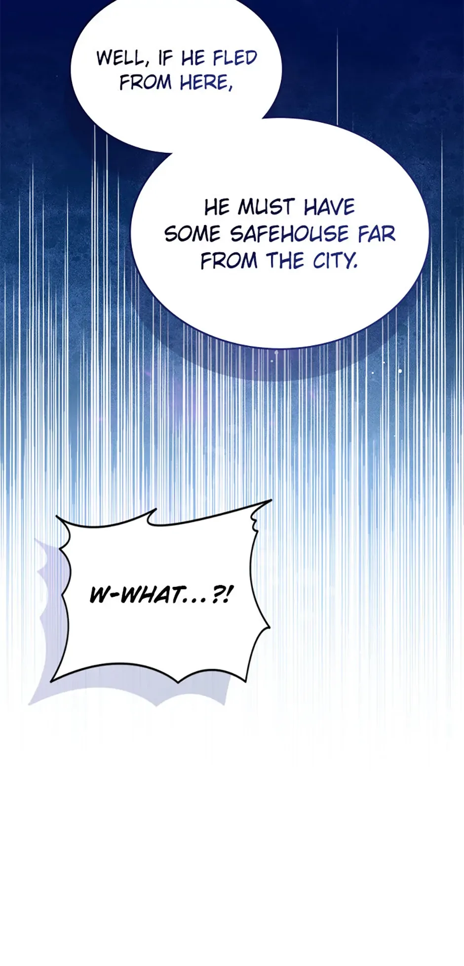 Baby Princess Through the Status Window Chapter 101 page 50