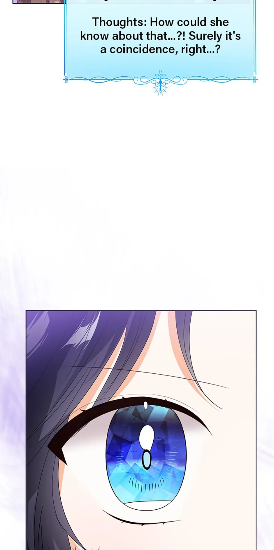 Baby Princess Through the Status Window Chapter 101 page 52