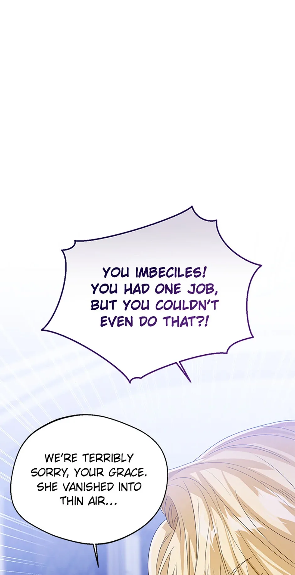 Baby Princess Through the Status Window Chapter 99 page 69