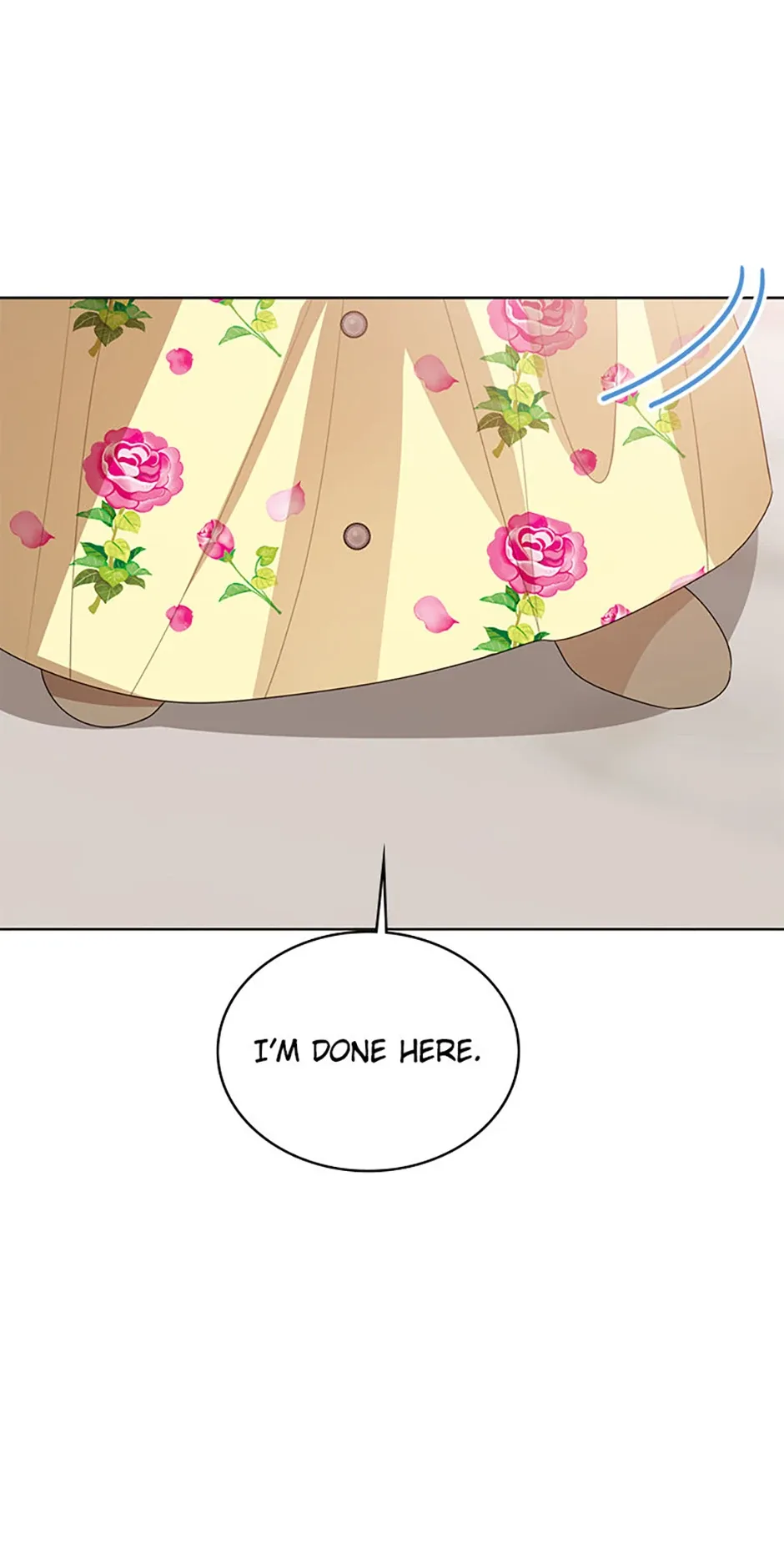 Baby Princess Through the Status Window Chapter 101 page 59