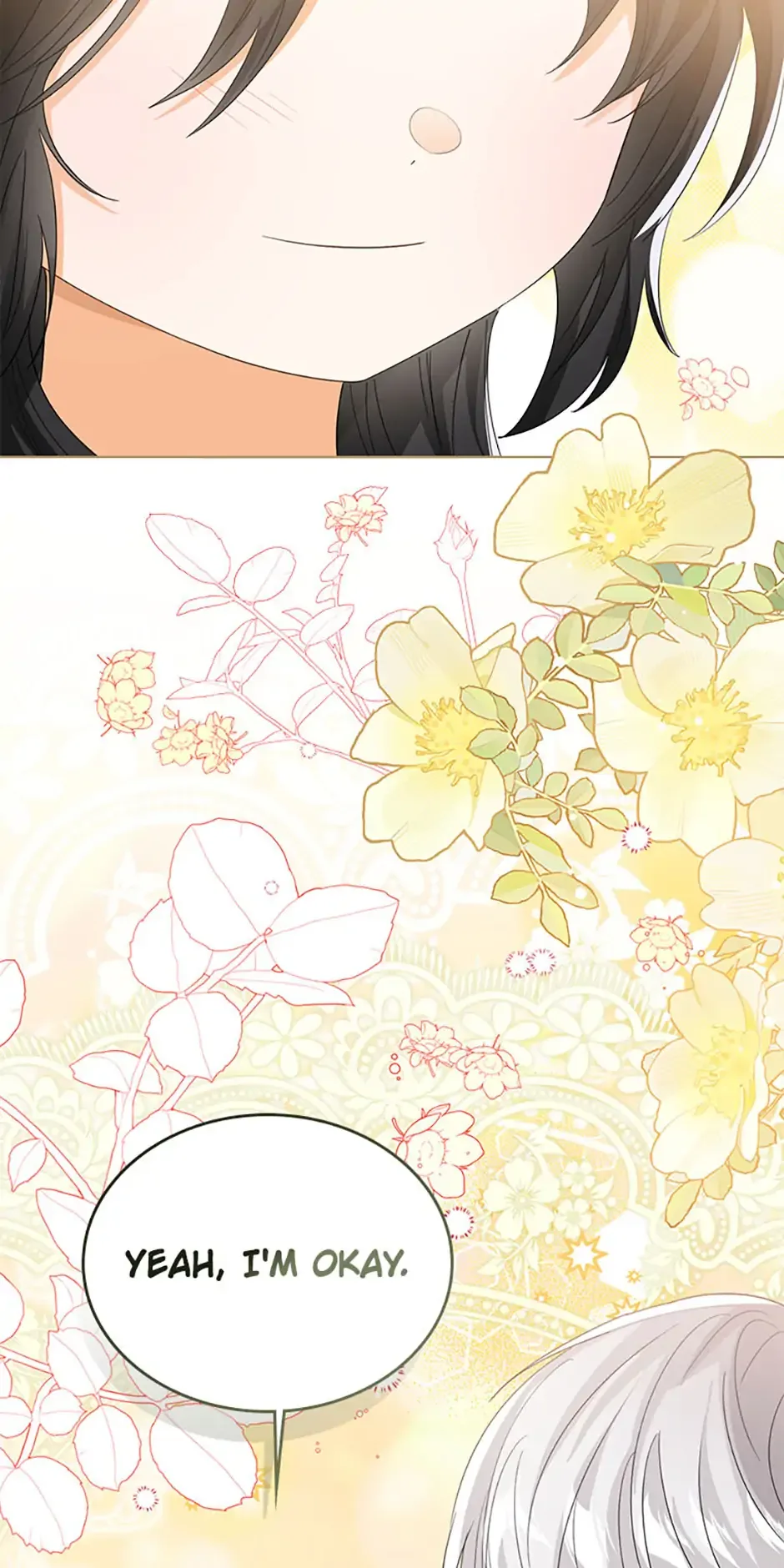 Baby Princess Through the Status Window Chapter 101 page 68