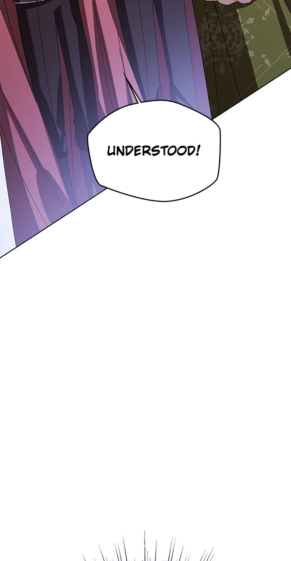 Baby Princess Through the Status Window Chapter 99 page 82