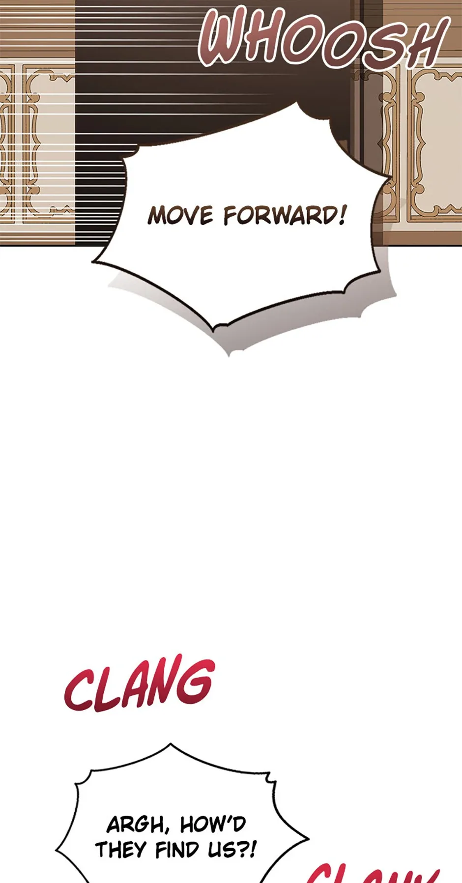 Baby Princess Through the Status Window Chapter 101 page 78
