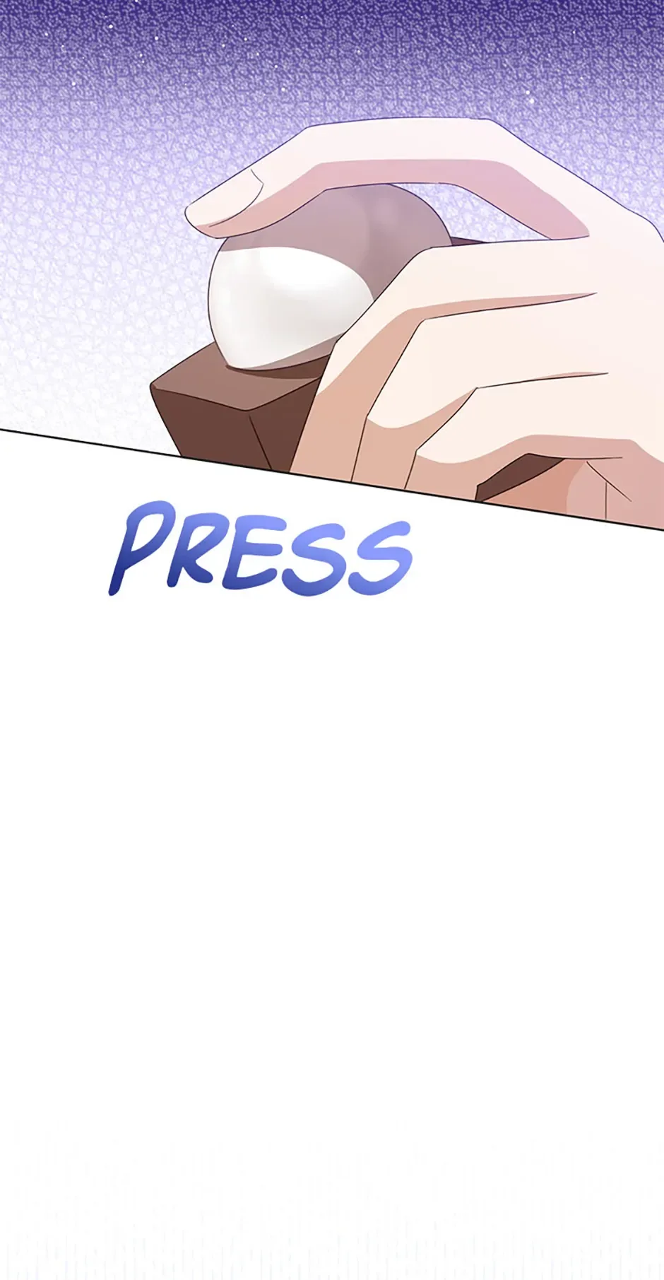 Baby Princess Through the Status Window Chapter 101 page 85