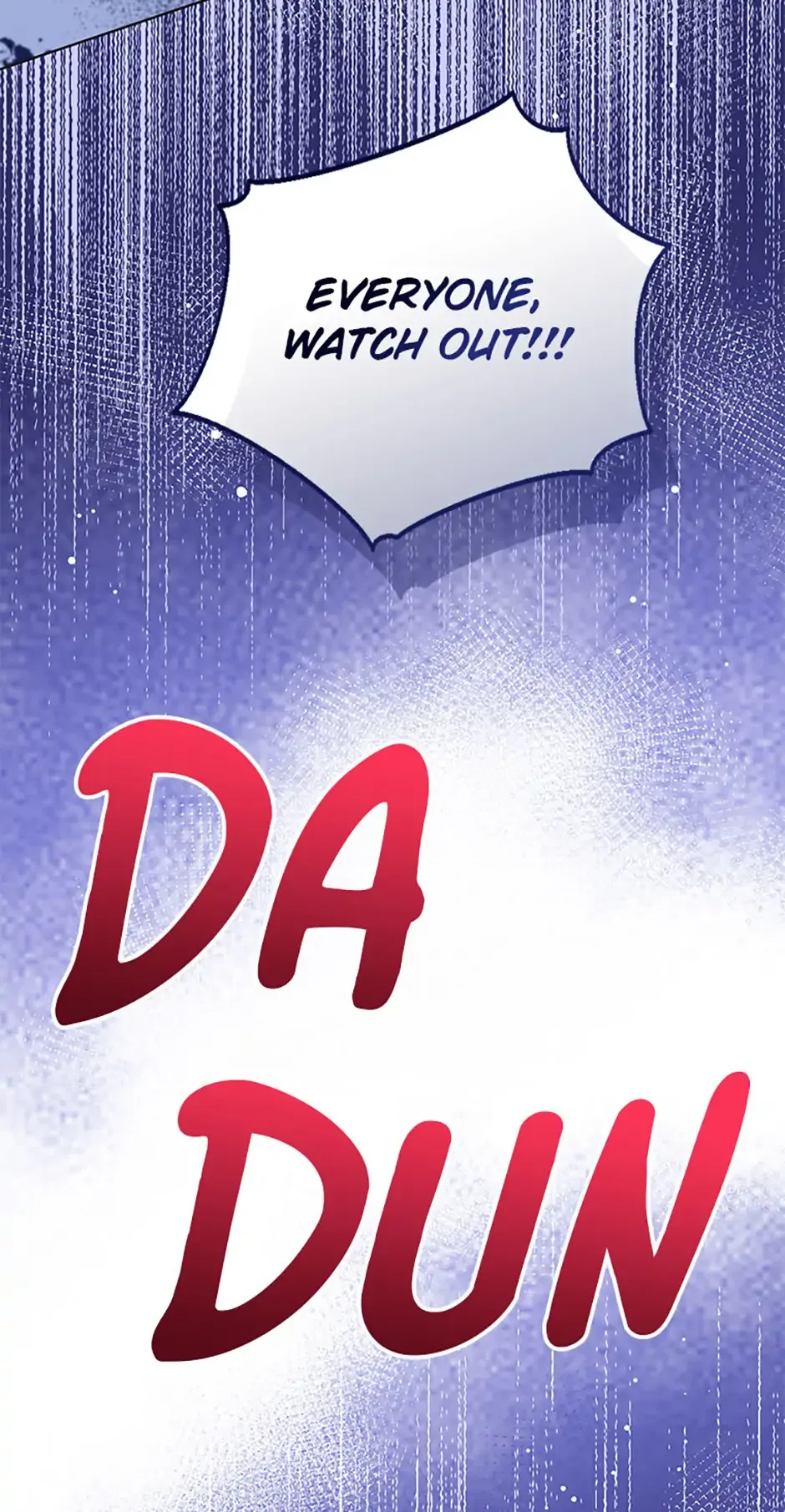 Baby Princess Through the Status Window Chapter 101 page 87