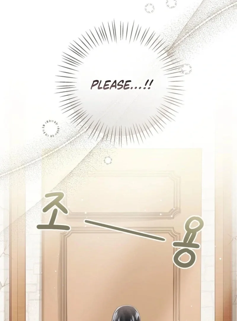 Baby Princess Through the Status Window Chapter 142 page 11