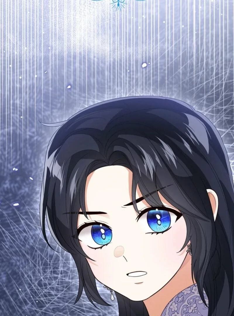 Baby Princess Through the Status Window Chapter 142 page 4