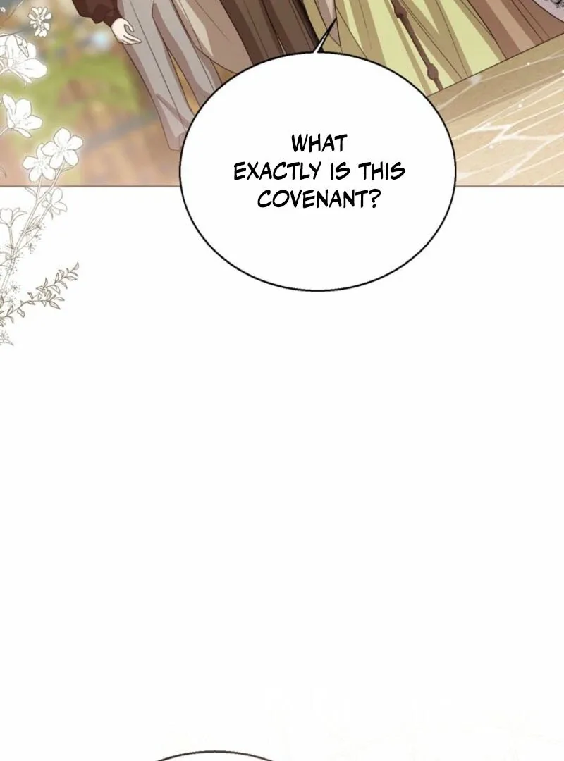 Baby Princess Through the Status Window Chapter 144 page 9