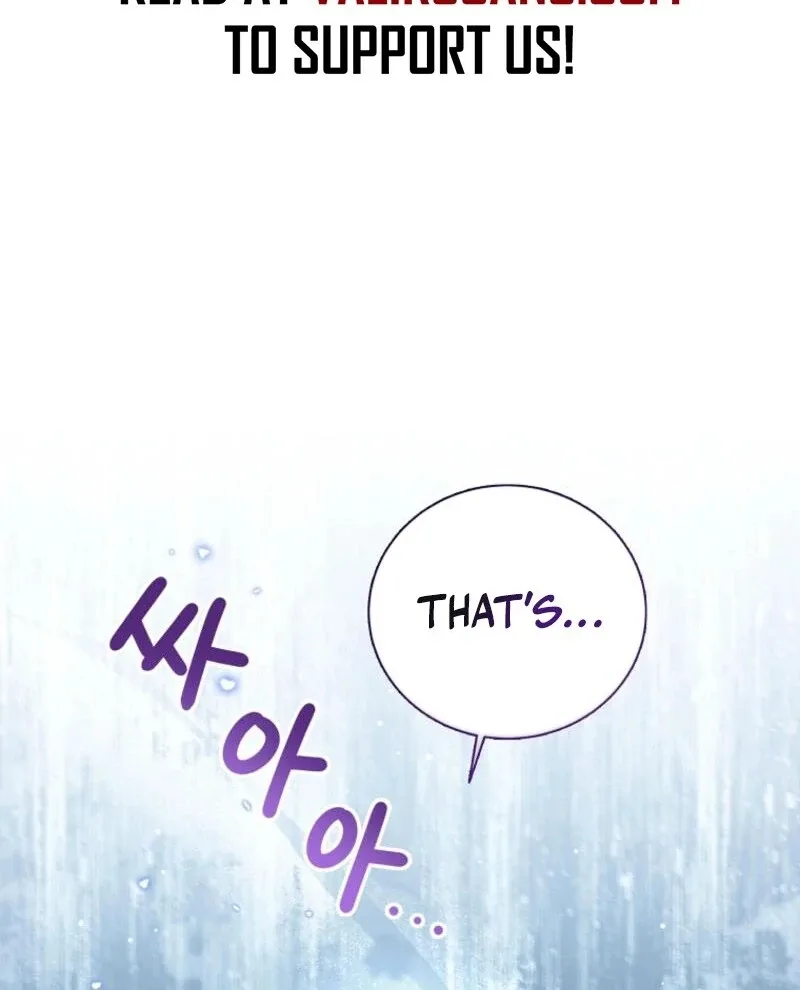 Baby Princess Through the Status Window Chapter 142 page 24