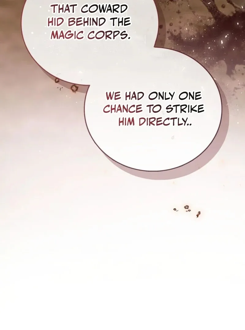 Baby Princess Through the Status Window Chapter 142 page 28
