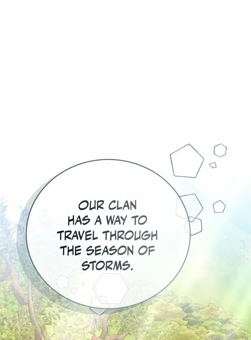 Baby Princess Through the Status Window Chapter 144 page 3