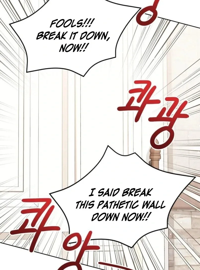Baby Princess Through the Status Window Chapter 143 page 5