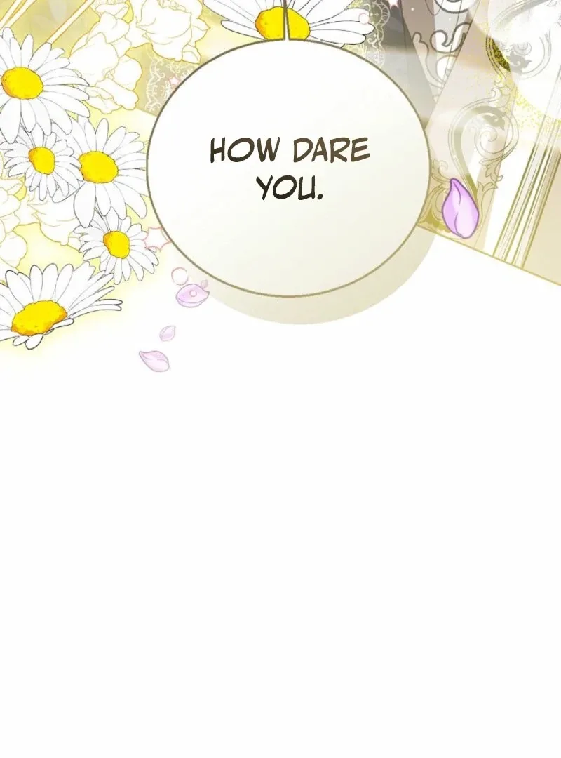 Baby Princess Through the Status Window Chapter 145 page 6