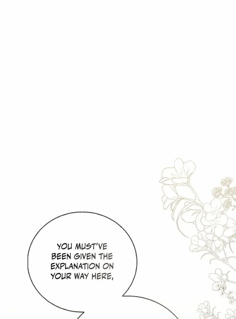 Baby Princess Through the Status Window Chapter 144 page 7