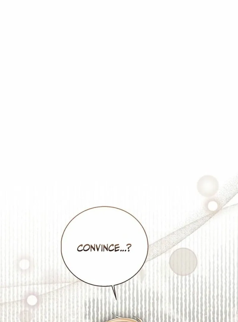 Baby Princess Through the Status Window Chapter 144 page 5