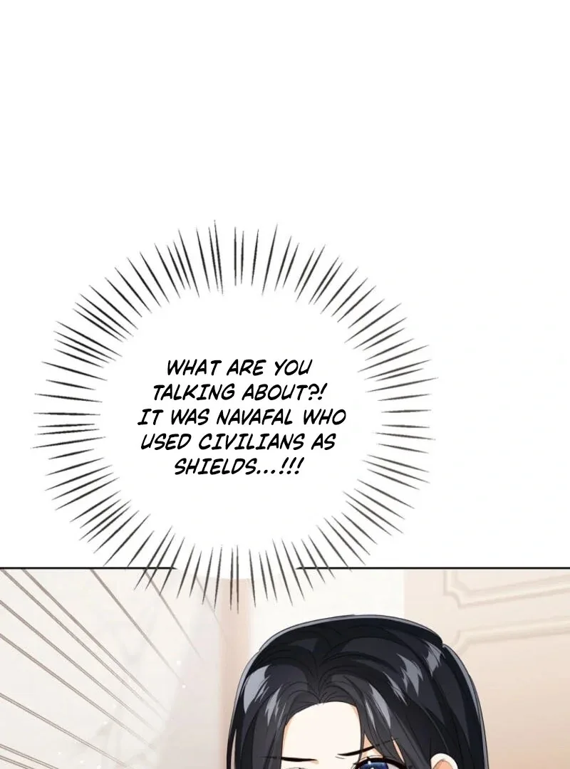 Baby Princess Through the Status Window Chapter 142 page 29