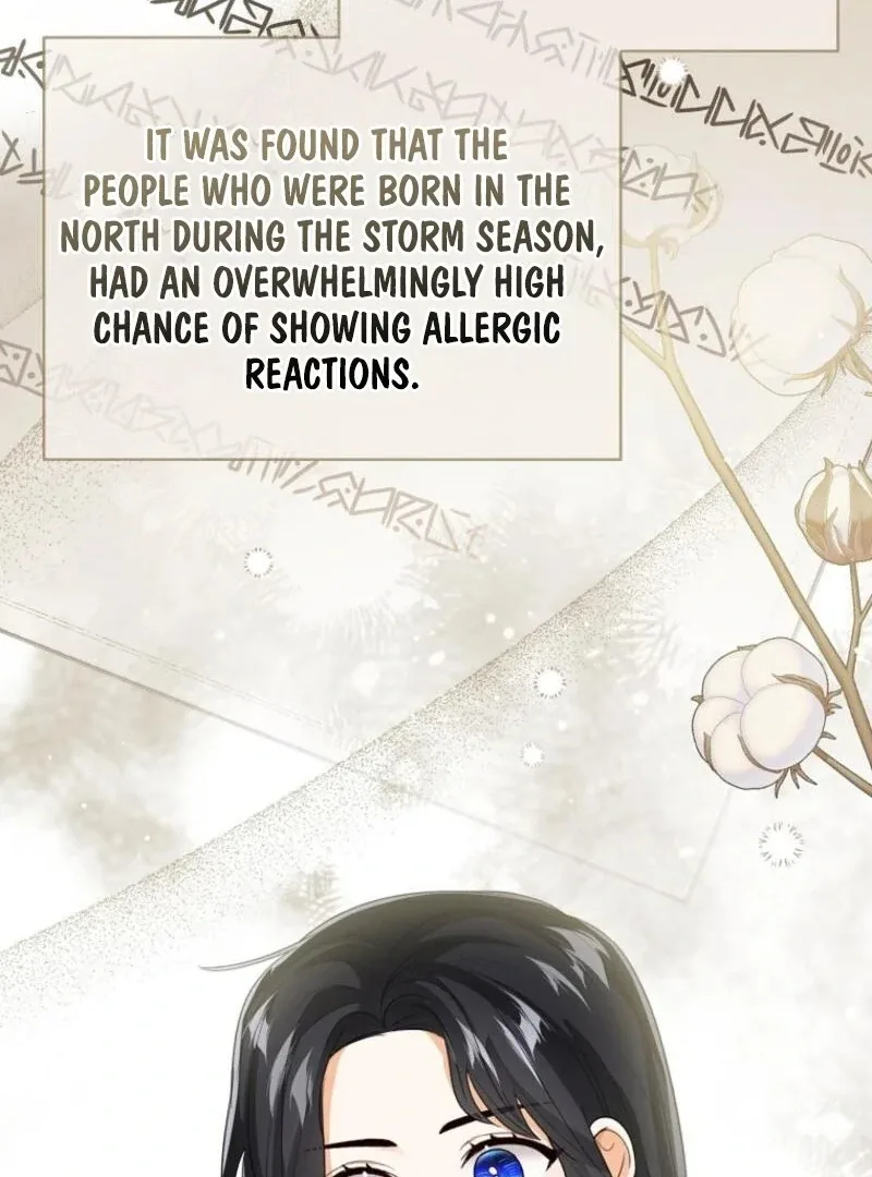 Baby Princess Through the Status Window Chapter 143 page 10