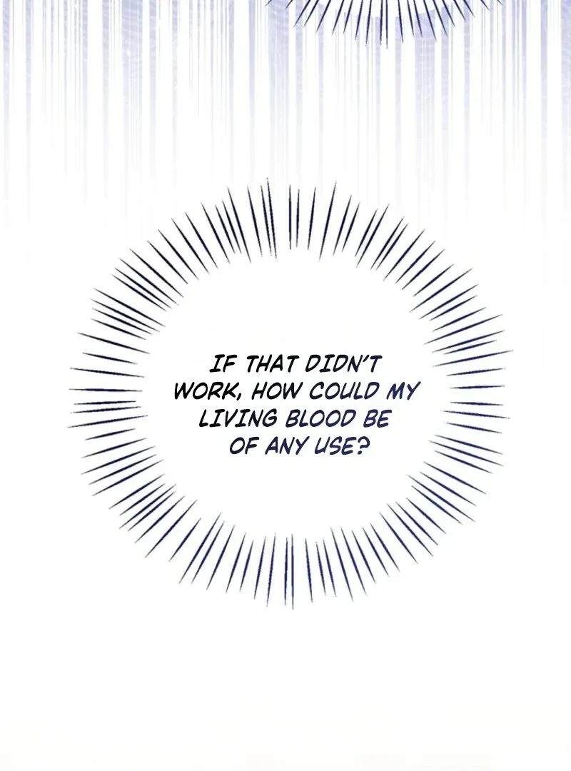 Baby Princess Through the Status Window Chapter 142 page 21