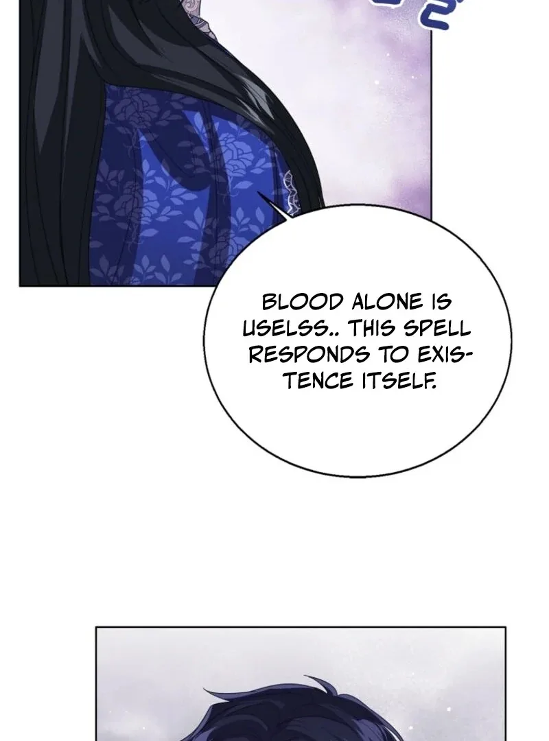 Baby Princess Through the Status Window Chapter 142 page 17
