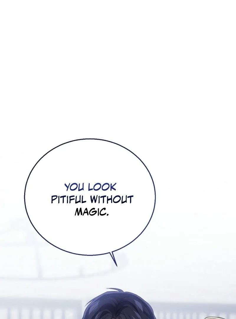 Baby Princess Through the Status Window Chapter 141 page 5
