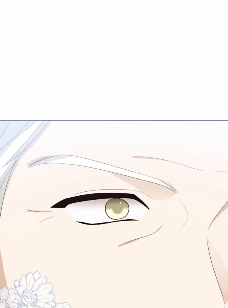 Baby Princess Through the Status Window Chapter 144 page 29