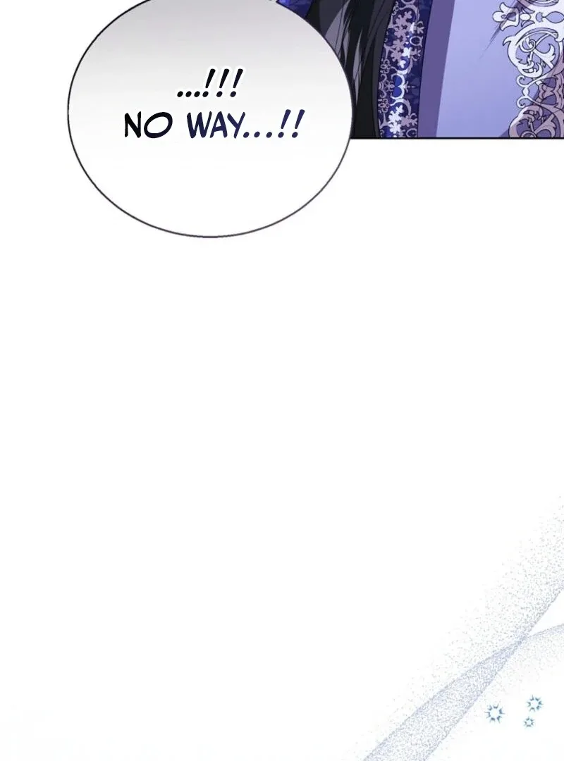 Baby Princess Through the Status Window Chapter 142 page 44