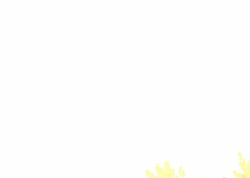 Baby Princess Through the Status Window Chapter 144 page 24