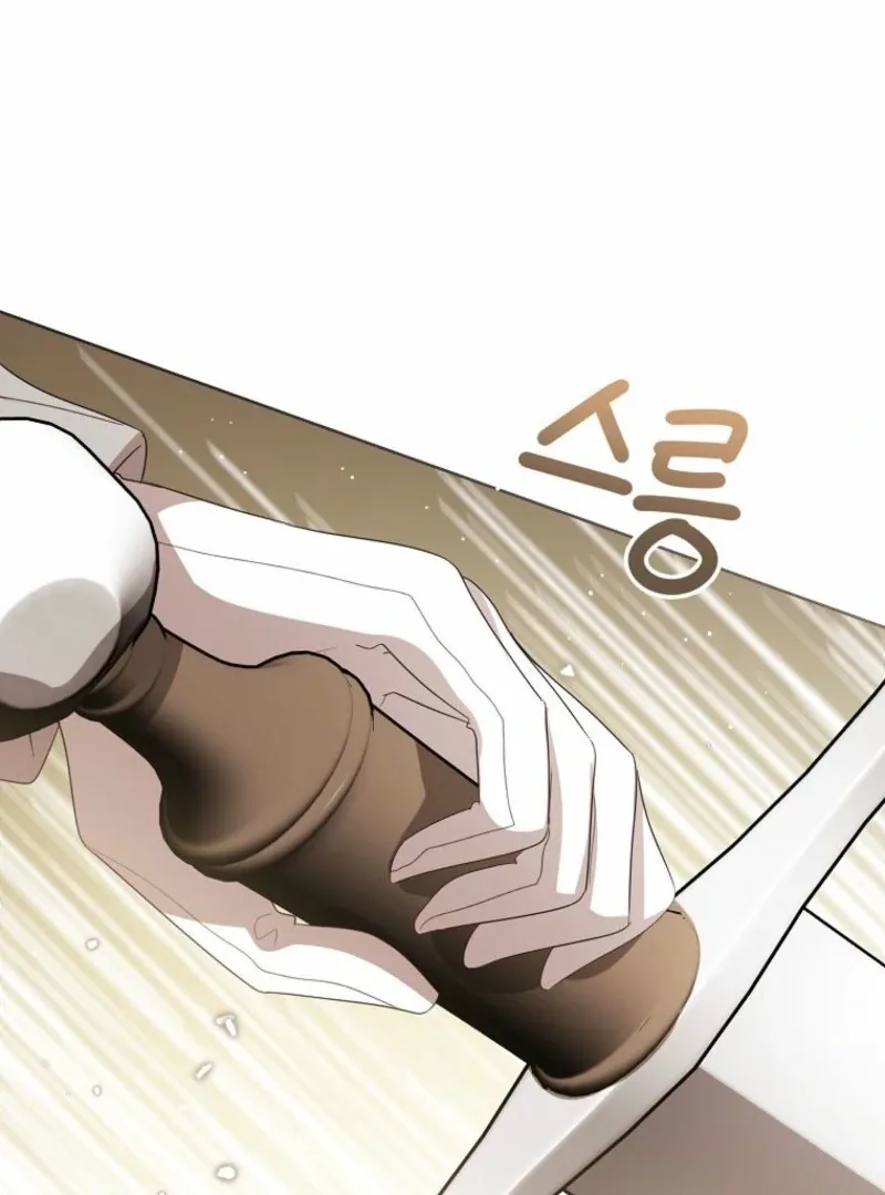 Baby Princess Through the Status Window Chapter 145 page 7