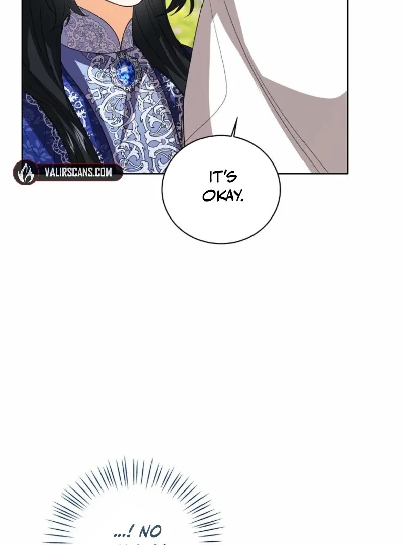 Baby Princess Through the Status Window Chapter 145 page 13