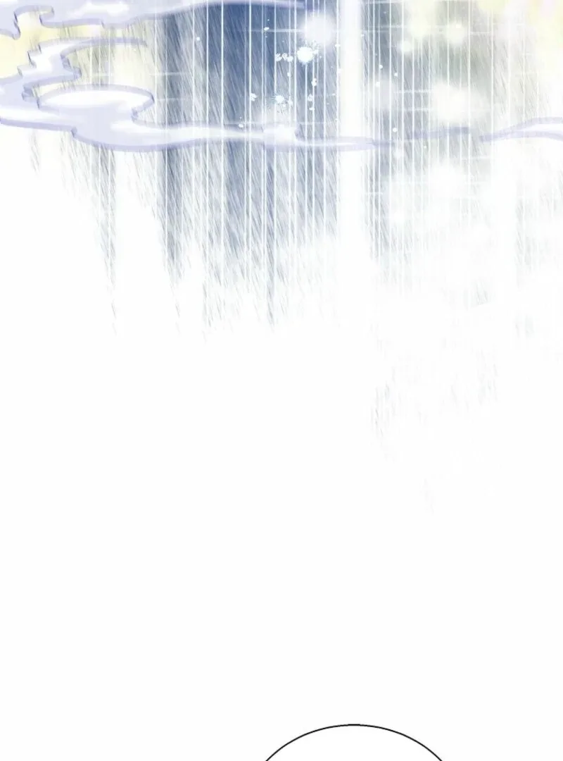 Baby Princess Through the Status Window Chapter 145 page 21