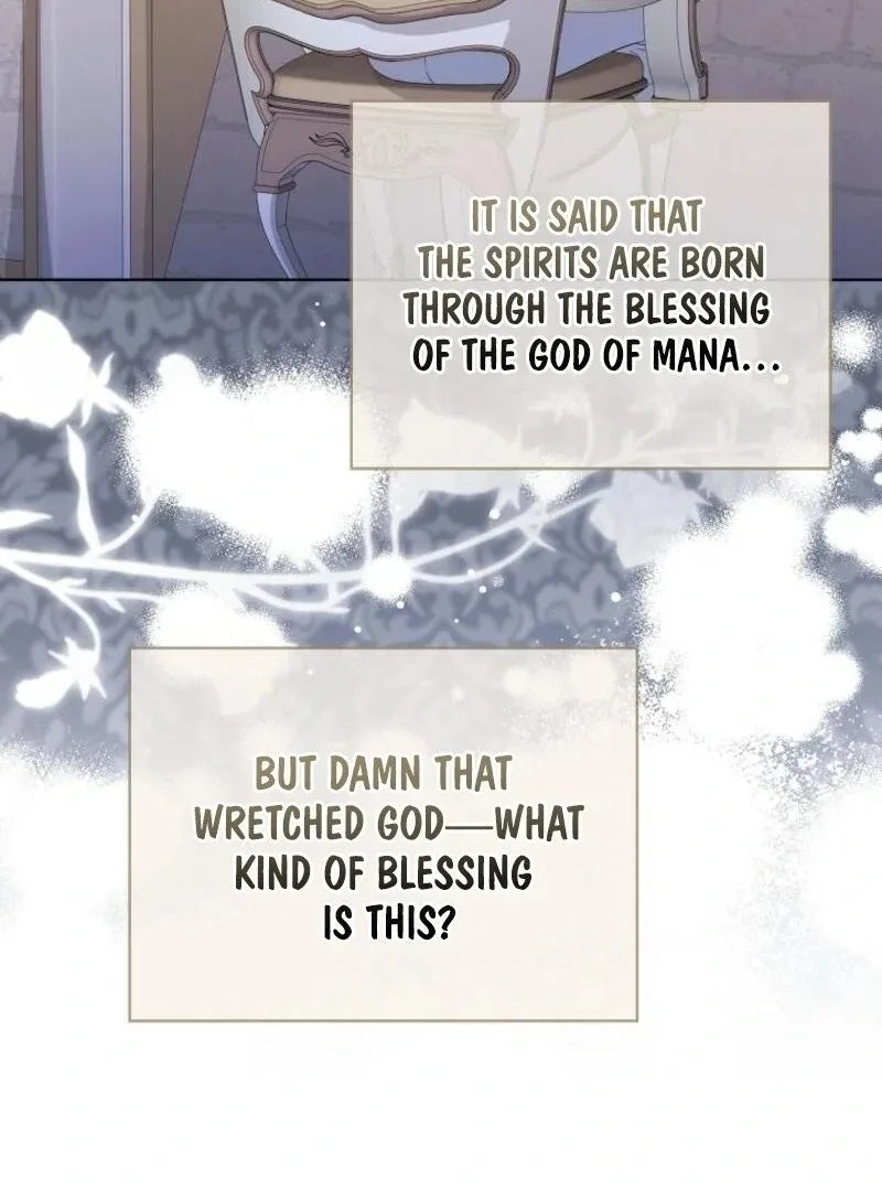 Baby Princess Through the Status Window Chapter 143 page 16