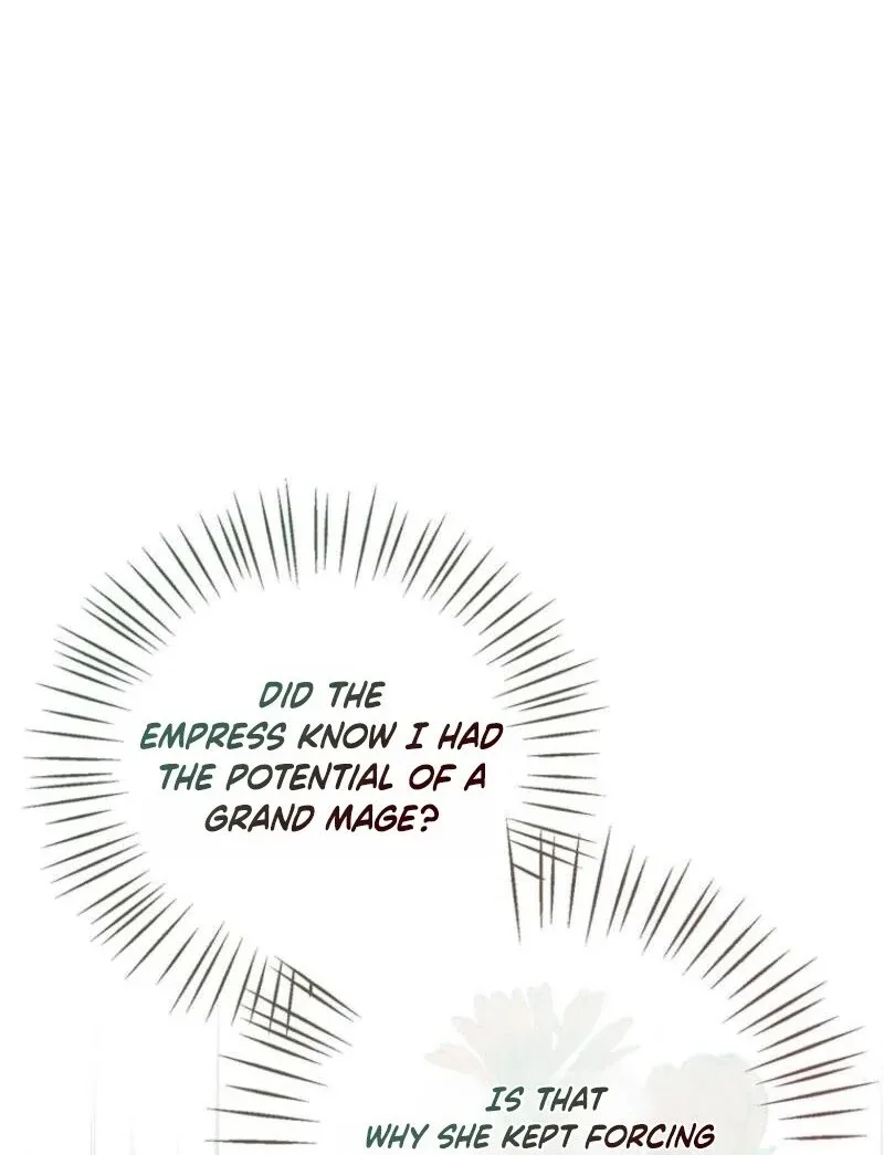Baby Princess Through the Status Window Chapter 143 page 23