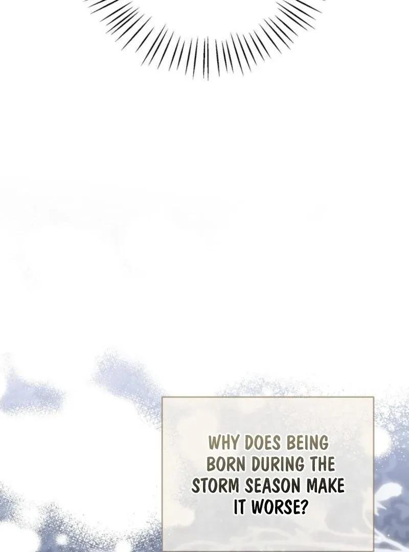 Baby Princess Through the Status Window Chapter 143 page 14