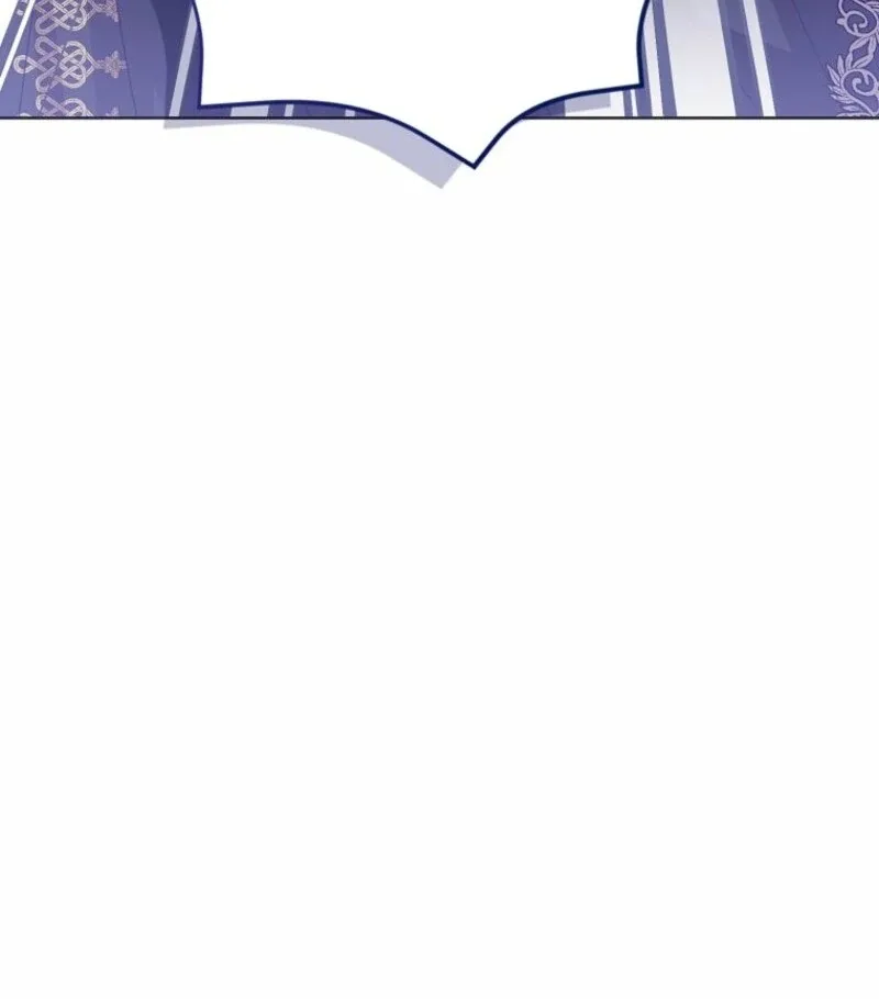 Baby Princess Through the Status Window Chapter 145 page 11