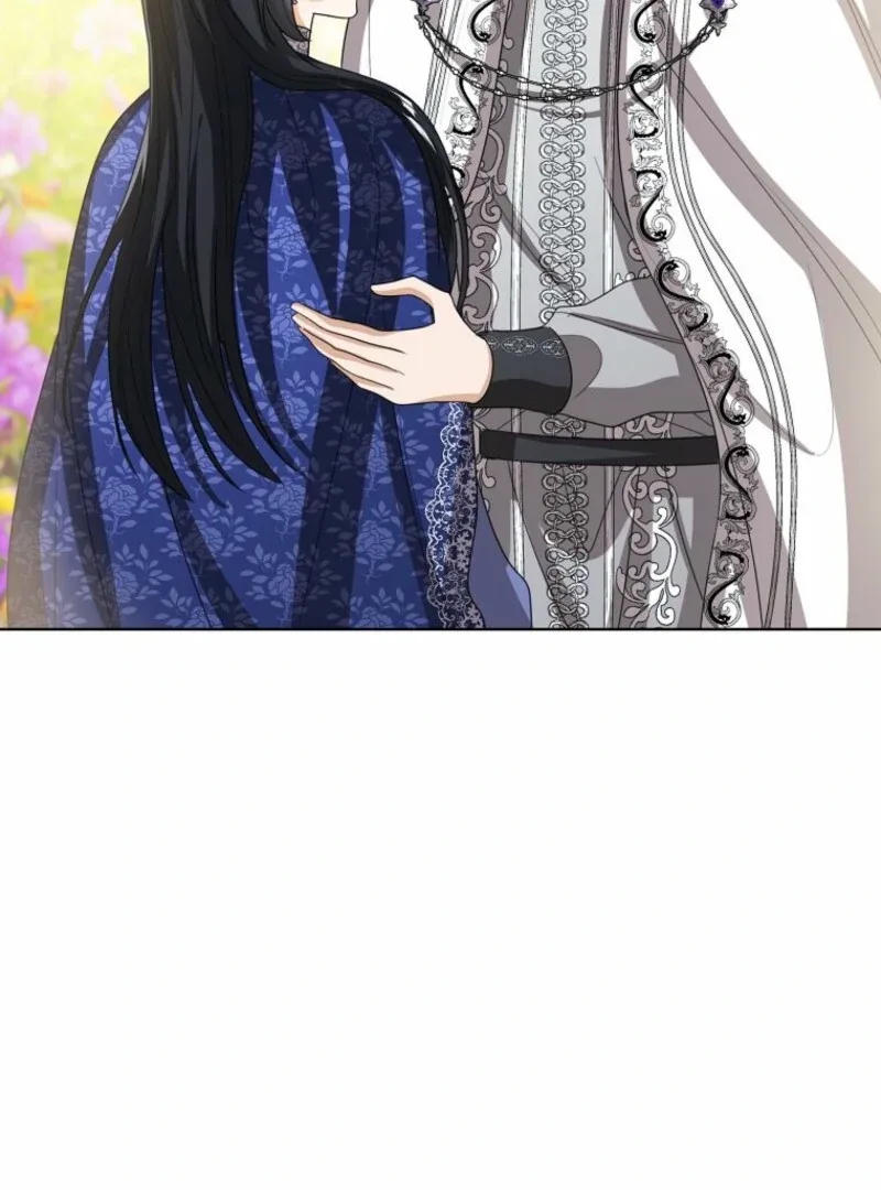 Baby Princess Through the Status Window Chapter 145 page 16