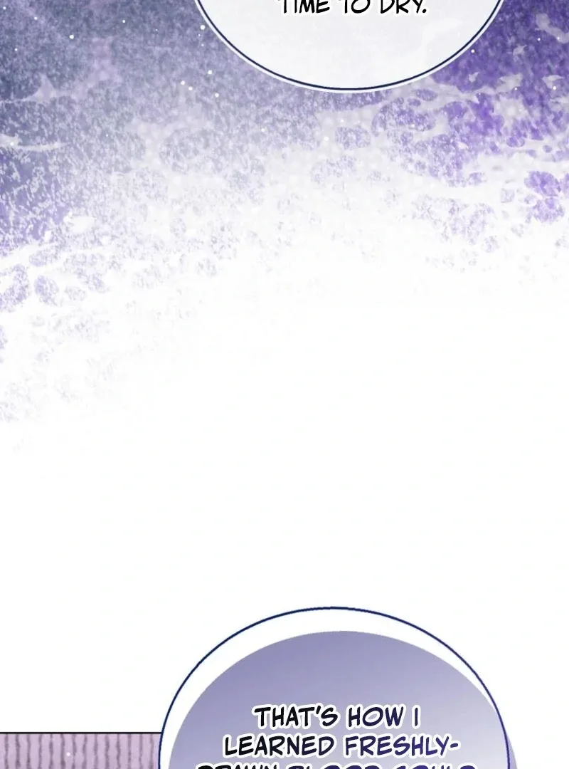 Baby Princess Through the Status Window Chapter 142 page 41