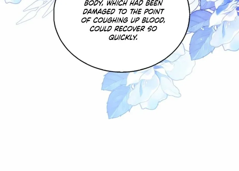 Baby Princess Through the Status Window Chapter 144 page 23
