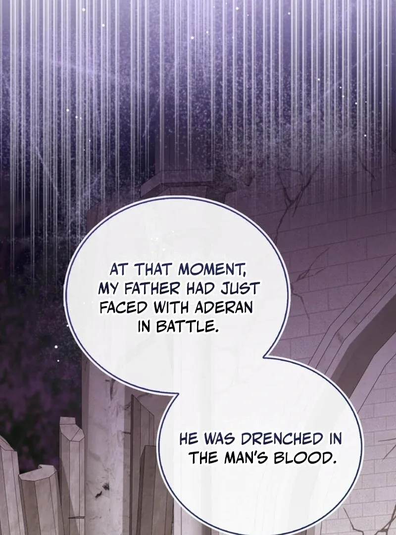 Baby Princess Through the Status Window Chapter 142 page 39