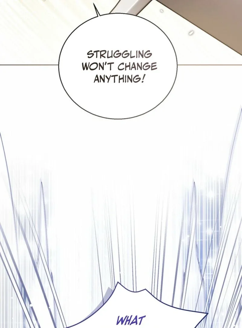 Baby Princess Through the Status Window Chapter 145 page 8