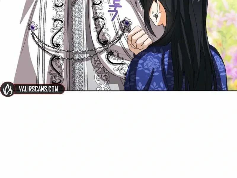 Baby Princess Through the Status Window Chapter 145 page 23