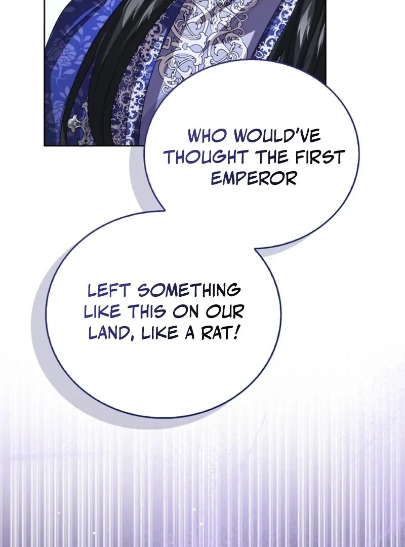 Baby Princess Through the Status Window Chapter 142 page 38