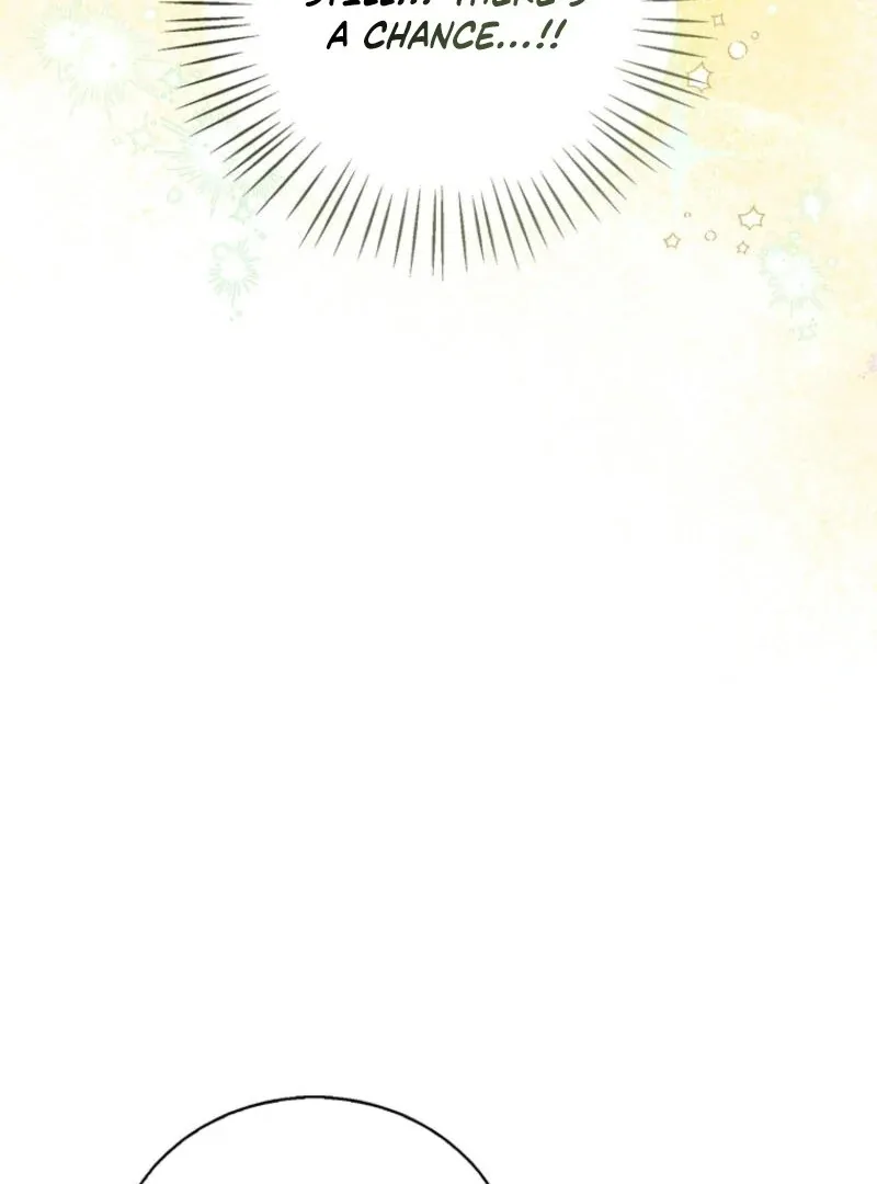 Baby Princess Through the Status Window Chapter 142 page 51