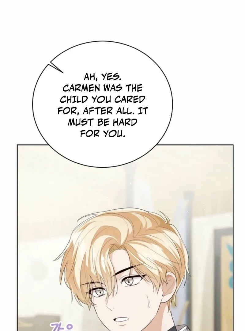 Baby Princess Through the Status Window Chapter 144 page 38