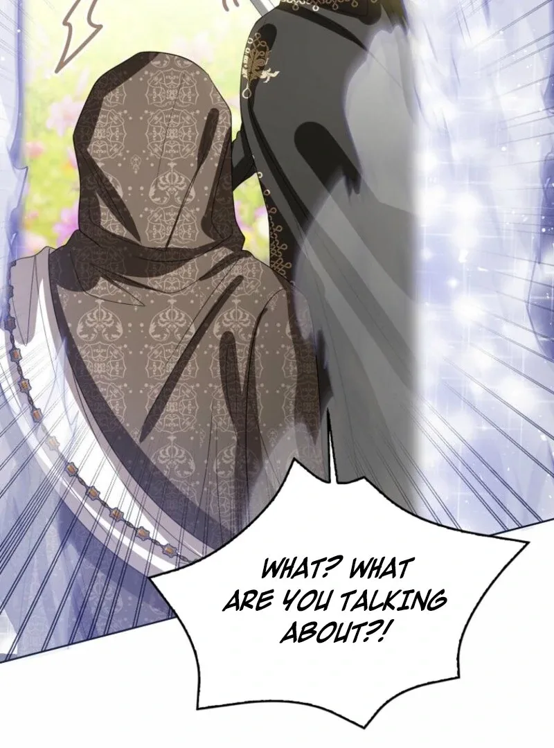 Baby Princess Through the Status Window Chapter 145 page 39