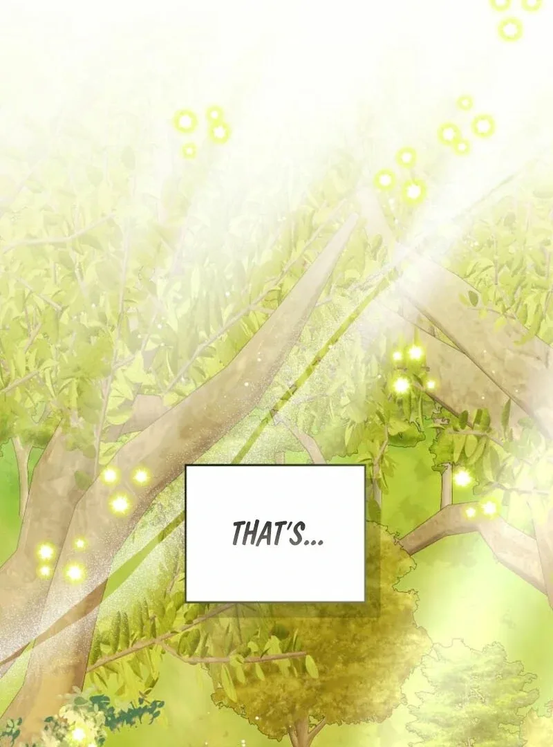 Baby Princess Through the Status Window Chapter 144 page 43