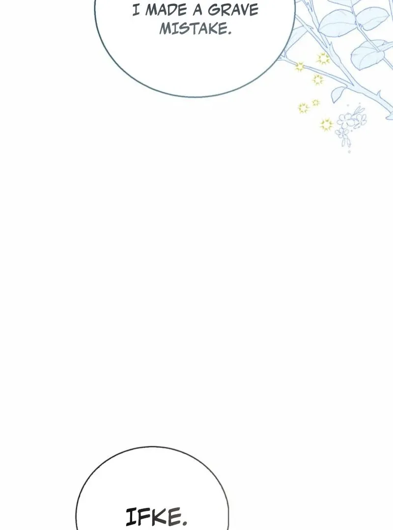 Baby Princess Through the Status Window Chapter 144 page 33