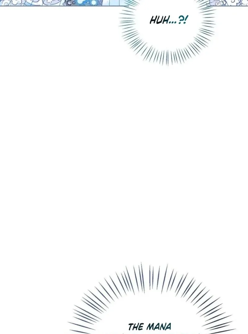 Baby Princess Through the Status Window Chapter 143 page 41