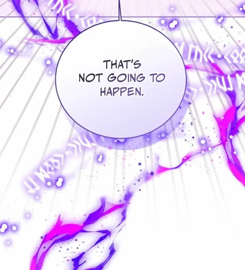 Baby Princess Through the Status Window Chapter 145 page 31