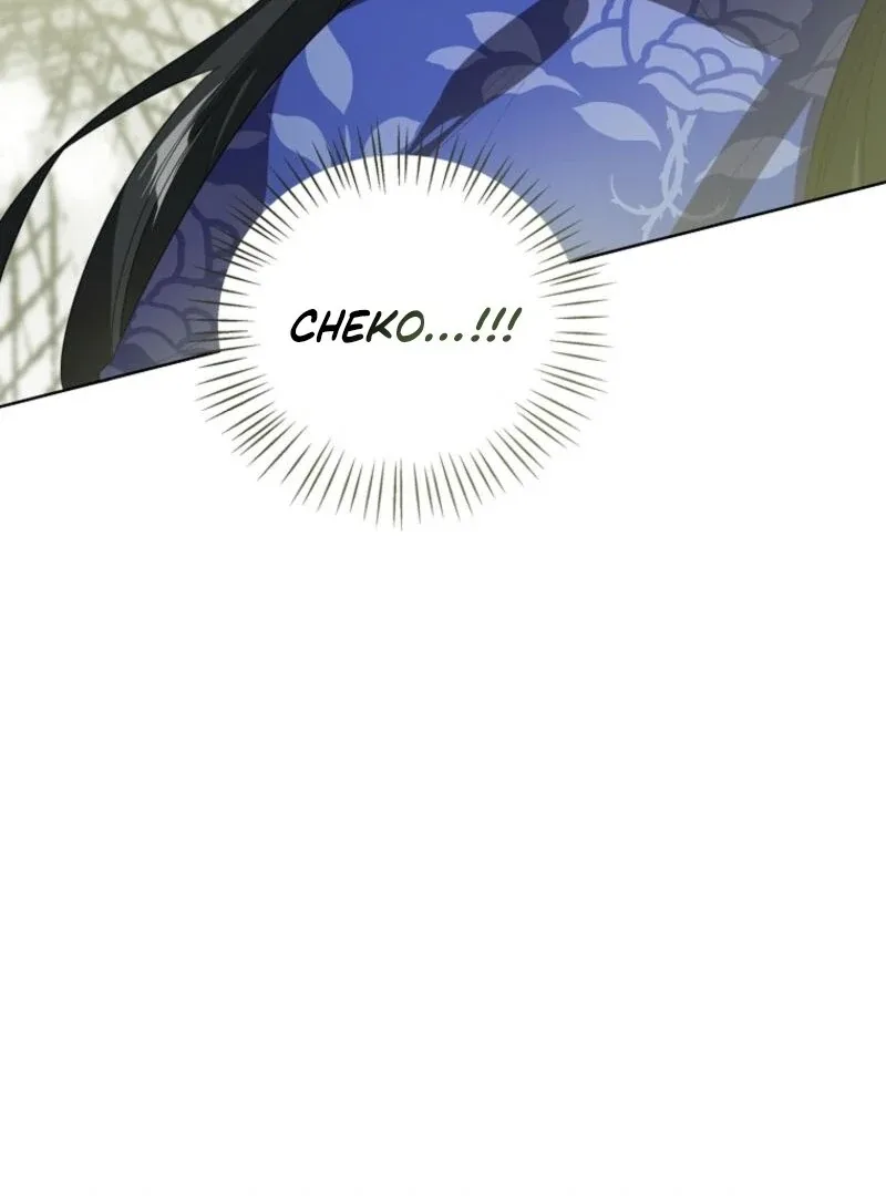 Baby Princess Through the Status Window Chapter 142 page 63